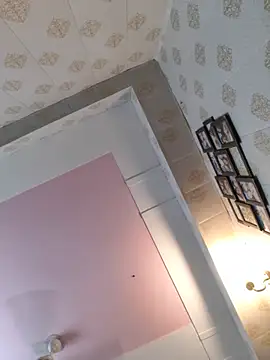 Anchal-8798 online show from May 27, 2026, 4:26 pm