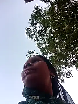 Rt shreya online show from November 14, 2025, 11:20 am