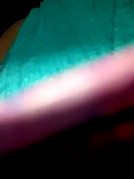 Rt shreya online show from November 16, 2025, 7:19 pm