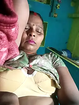 Rt shreya online show from February 8, 2026, 5:27 pm