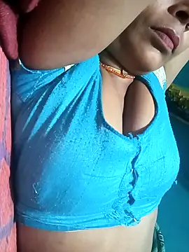 Rt shreya online show from March 4, 2026, 5:41 pm