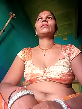 Rt shreya online show from March 21, 2026, 10:31 am