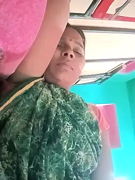 Rt shreya online show from April 12, 2026, 7:57 am