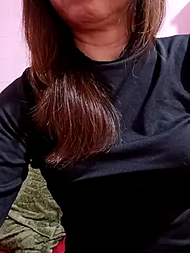 Jonaa99 online show from December 18, 2025, 5:41 pm