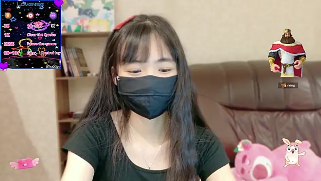 Ha 2660 online show from March 3, 2026, 1:39 pm