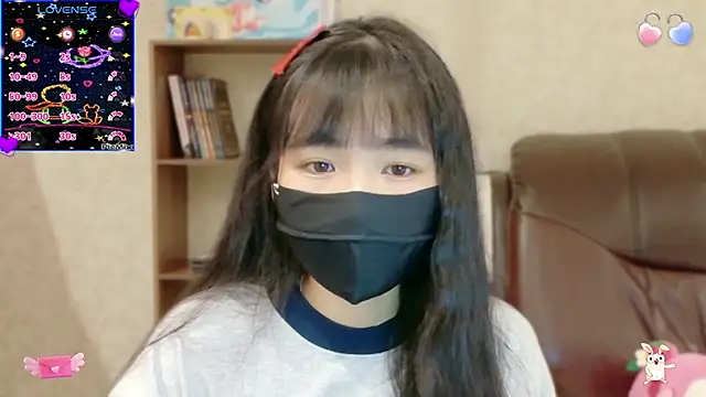 Ha 2660 online show from March 7, 2026, 4:04 pm