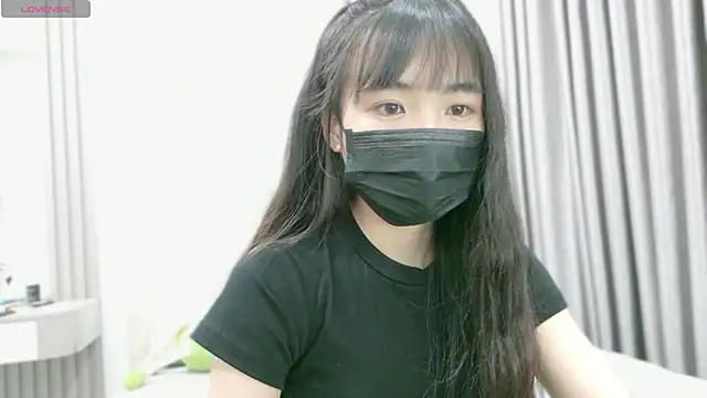 Ha 2660 online show from March 17, 2026, 5:38 pm