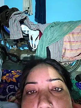 Ekta bhabhi99 online show from October 31, 2025, 12:33 am