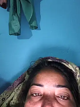 Ekta bhabhi99 online show from January 7, 2026, 2:25 am