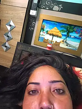 Ekta bhabhi99 online show from February 23, 2026, 5:49 am