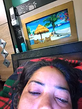 Ekta bhabhi99 online show from April 6, 2026, 12:19 am