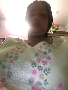 Snapshot of Ekta_bhabhi99 chatting on April 22, 2026, 3:42 am Ekta bhabhi99 online show from April 22, 2026, 3:42 am