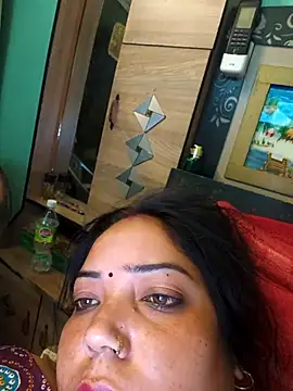 Snapshot of Ekta_bhabhi99 chatting on April 23, 2026, 5:26 pm Ekta bhabhi99 online show from April 23, 2026, 5:26 pm