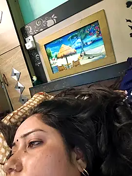 Snapshot of Ekta_bhabhi99 chatting on April 25, 2026, 1:41 pm Ekta bhabhi99 online show from April 25, 2026, 1:41 pm