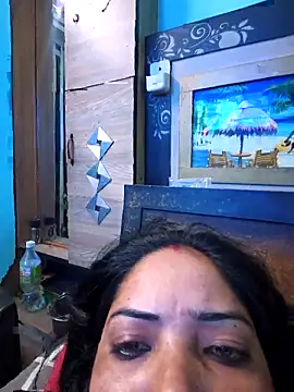 Snapshot of Ekta_bhabhi99 chatting on April 28, 2026, 5:51 pm Ekta bhabhi99 online show from April 28, 2026, 5:51 pm