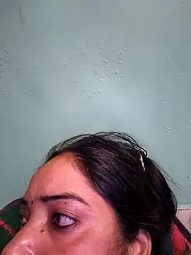 Snapshot of Ekta_bhabhi99 chatting on April 29, 2026, 6:14 pm Ekta bhabhi99 online show from April 29, 2026, 6:14 pm