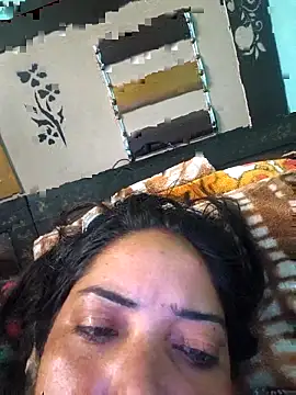 Snapshot of Ekta_bhabhi99 chatting on May 8, 2026, 1:00 am Ekta bhabhi99 online show from May 8, 2026, 1:00 am