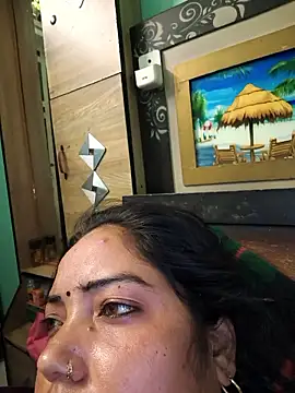 Snapshot of Ekta_bhabhi99 chatting on May 10, 2026, 4:56 pm Ekta bhabhi99 online show from May 10, 2026, 4:56 pm