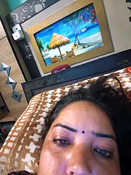 Snapshot of Ekta_bhabhi99 chatting on May 11, 2026, 5:46 am Ekta bhabhi99 online show from May 11, 2026, 5:46 am