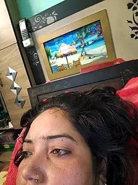 Snapshot of Ekta_bhabhi99 chatting on May 14, 2026, 6:20 am Ekta bhabhi99 online show from May 14, 2026, 6:20 am