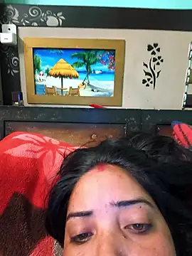 Snapshot of Ekta_bhabhi99 chatting on May 16, 2026, 5:48 am Ekta bhabhi99 online show from May 16, 2026, 5:48 am