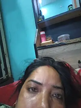 Snapshot of Ekta_bhabhi99 chatting on May 29, 2026, 1:53 pm Ekta bhabhi99 online show from May 29, 2026, 1:53 pm