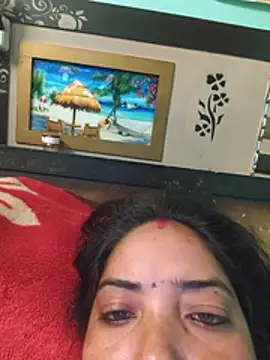 Snapshot of Ekta_bhabhi99 chatting on May 31, 2026, 1:58 am Ekta bhabhi99 online show from May 31, 2026, 1:58 am