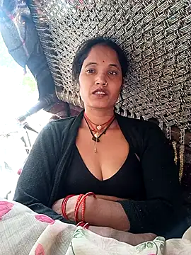 Cuty tanya online show from November 25, 2025, 10:48 am