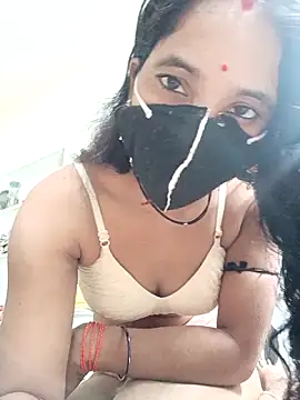 Cuty tanya online show from January 17, 2026, 8:08 am