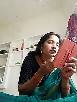 Cuty tanya online show from February 5, 2026, 2:54 pm