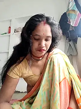 Cuty tanya online show from February 25, 2026, 10:03 am