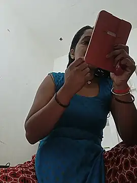 Cuty tanya online show from July 7, 2026, 4:11 pm