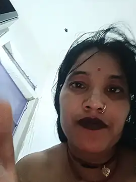 Cuty tanya online show from July 9, 2026, 5:50 pm