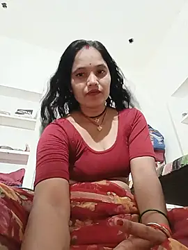 Cuty tanya online show from July 11, 2026, 5:04 pm