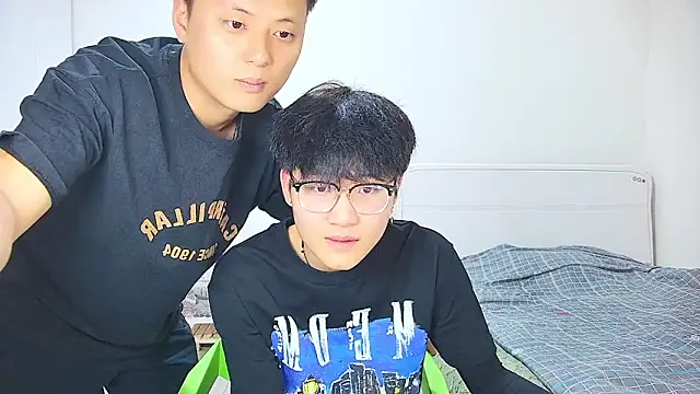 Snapshot of KK-cuteboy chatting on April 26, 2026, 11:52 am KK-cuteboy online show from April 26, 2026, 11:52 am