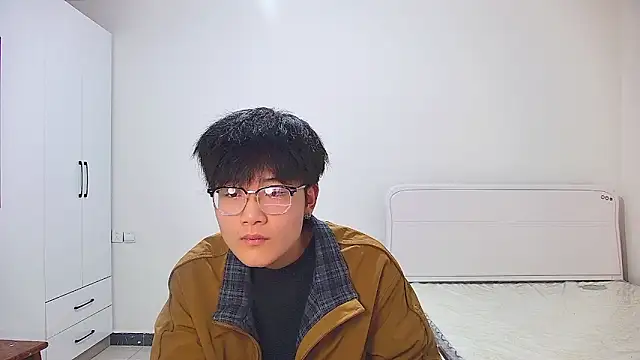 Snapshot of KK-cuteboy chatting on May 8, 2026, 11:26 am KK-cuteboy online show from May 8, 2026, 11:26 am