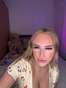 Snapshot of spicycharxx chatting on October 19, 2025, 10:10 pm spicycharxx online show from October 19, 2025, 10:10 pm