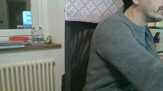 Kawayleo online show from December 17, 2025, 4:35 pm