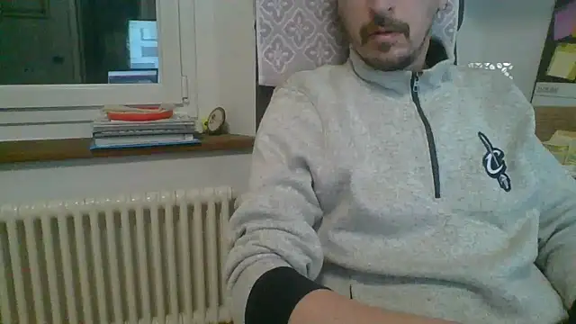 Kawayleo online show from February 18, 2026, 9:49 am