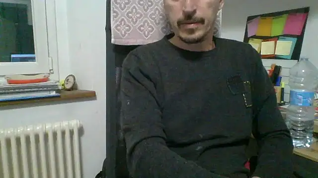 Kawayleo online show from April 27, 2026, 12:47 pm