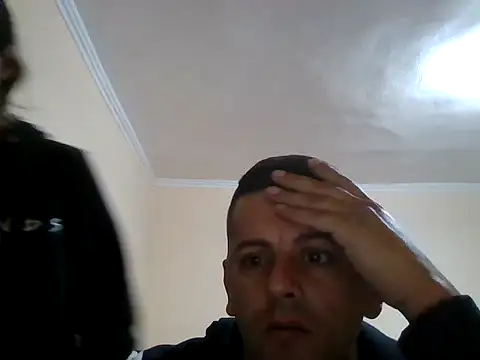 Snapshot of NatashaaaLove chatting on October 17, 2025, 3:58 pm NatashaaaLove online show from October 17, 2025, 3:58 pm