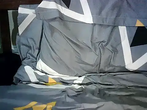 Ntokozo290 online show from October 18, 2025, 4:08 pm