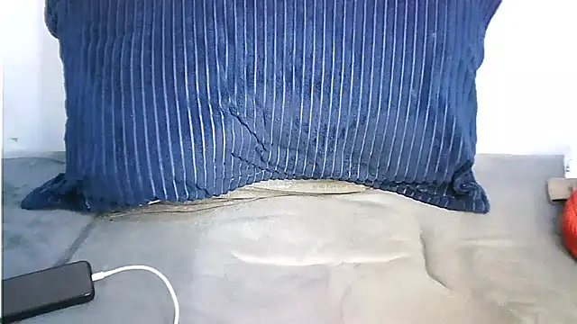 Ntokozo290 online show from February 7, 2026, 7:50 pm