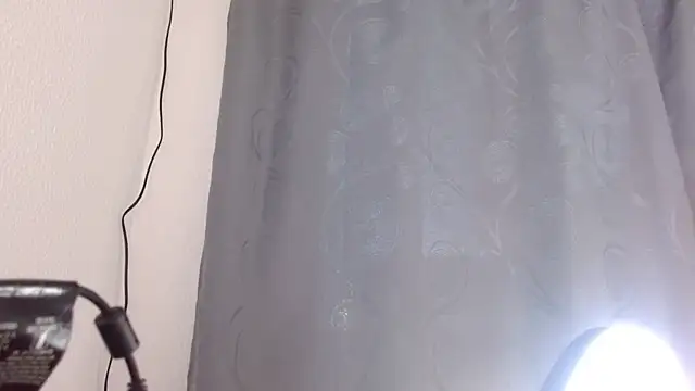 hot teo  online show from January 19, 2026, 11:03 am