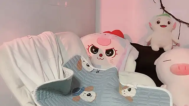 Snapshot of BeChinh_Lee chatting on March 4, 2026, 4:46 pm BeChinh Lee online show from March 4, 2026, 4:46 pm