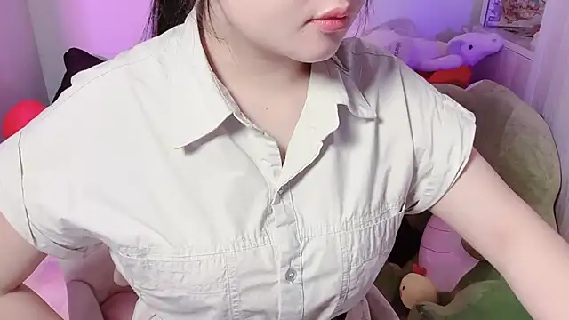 Snapshot of BeChinh_Lee chatting on March 14, 2026, 5:13 am BeChinh Lee online show from March 14, 2026, 5:13 am