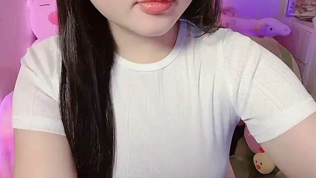 Snapshot of BeChinh_Lee chatting on March 16, 2026, 12:53 pm BeChinh Lee online show from March 16, 2026, 12:53 pm