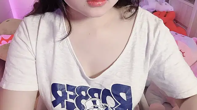 Snapshot of BeChinh_Lee chatting on March 23, 2026, 2:21 pm BeChinh Lee online show from March 23, 2026, 2:21 pm