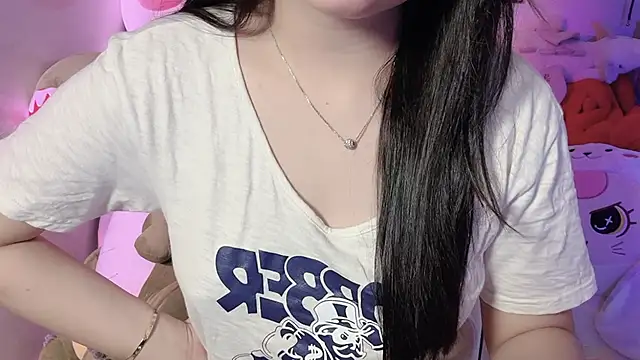 Snapshot of BeChinh_Lee chatting on April 9, 2026, 3:06 pm BeChinh Lee online show from April 9, 2026, 3:06 pm