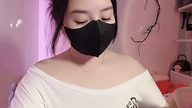 Snapshot of BeChinh_Lee chatting on May 14, 2026, 3:08 pm BeChinh Lee online show from May 14, 2026, 3:08 pm